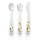 Philips Avent - Set de tacamuri