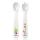 Philips Avent - Set lingurita si furculita