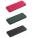 KBT - Sezut plastic pentru leagan - Traditional