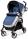 Peg Perego - Carucior Si Completo