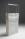 Purflo - Sistem de dormit Purflo saltea sistem de aluminiu 120*60 cm