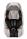KinderKraft - Scaun auto Smart Beige&Black