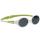 Beaba - Ochelari de soare Kids 360