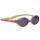 Beaba - Ochelari de soare Kids 360