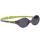 Beaba - Ochelari de soare Kids 360