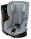 Bebe Confort - Scaun auto Axiss 9 -18 kg