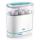Philips Avent - Sterilizator electric cu abur 3 in 1