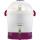 Beaba - Sterilizator electric biberoane 6 minute - Pastel/  Gipsy