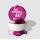 Petit Terraillon - Sterilizator Suzete si Tetine Plum
