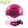 Petit Terraillon - Sterilizator Suzete si Tetine Plum