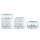 Philips Avent - Sterilizator electric cu abur 3 in 1