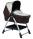 Peg Perego - Suport pentru landou Skate