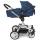 Graco - Carucior Symbio 2 in 1 - Pop Art