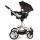 Graco - Carucior Symbio 3 in 1 - Moon