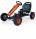 Kettler - Cart DAKAR AIR