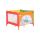 Baby Design - Tarc de joaca Baby Design PLAY