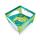 Baby Design - Tarc de joaca Baby Design PLAY