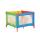 Baby Design - Tarc de joaca Baby Design PLAY