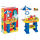 Faro - Mini market