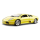 Bburago - Kit asamblare LAMBORGHINI MURCIELAGO 2001