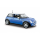 Maisto - MINI COOPER