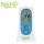 Petit Terraillon - Termometru Multifunctional 4 in 1 cu infrarosii