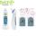 Petit Terraillon - Termometru Multifunctional 4 in 1 cu infrarosii