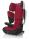 Concord - Scaun auto Transformer T