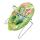 Bright Starts - Balansoar Casa Jucausa TreeTop Playhouse
