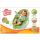 Bright Starts - Balansoar Casa Jucausa TreeTop Playhouse