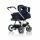ABC Design - Carucior Turbo 6S 2011