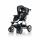ABC Design - Carucior Turbo 6S 2011
