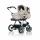 ABC Design - Carucior Turbo 6S 2011