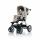 ABC Design - Carucior Turbo 6S 2011