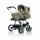 ABC Design - Carucior Turbo 6S 2011