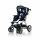 ABC Design - Carucior Turbo 6S 2011