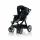 ABC Design - Carucior Turbo 6S 2011