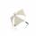 ABC Design - Umbrela carucior - Sunny