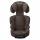 Scaun auto Maxi Cosi Rodi AirProtect 15-36 kg Brown Earth