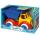 Vikingtoys - Camion