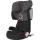 Cybex - Scaun auto copii cu sistem ISOFIX Cybex - Solution X Fix