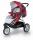 X-Lander - Carucior XT