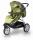 X-Lander - Carucior XT