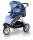 X-Lander - Carucior XT