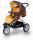 X-Lander - Carucior XT