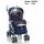 Inglesina - CARUCIOR  ZIPPY  6- 36 LUNI