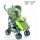 Inglesina - CARUCIOR  ZIPPY  6- 36 LUNI