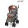 Inglesina - CARUCIOR  ZIPPY  6- 36 LUNI