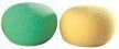 Bebe Confort - Burete Rotund Sintetic Sterilizat