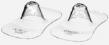 Philips Avent - PROTECTOARE STANDARD PENTRU MAMELON